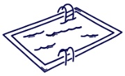 Nuoto Libero