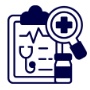 Servizi Diagnostici